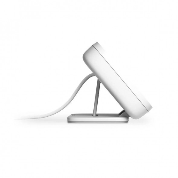 Контроллер для стриминга Elgato Stream Deck Neo в Кирове