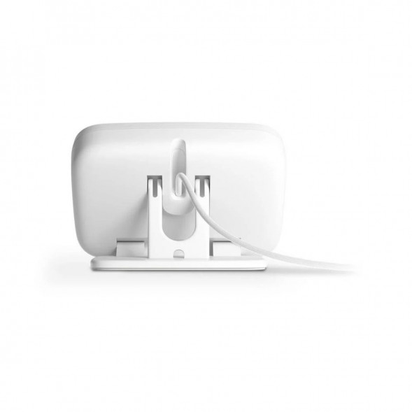 Контроллер для стриминга Elgato Stream Deck Neo в Кирове