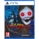 Игра Jack Holmes: Master of Puppets [PS5, русские субтитры] в Кирове