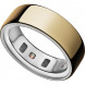 Умное кольцо Oura Ring 4 (размер 13), Золотой/Gold в Кирове