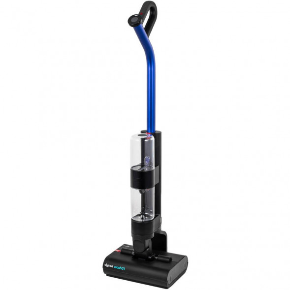 Вертикальный моющий пылесос Dyson Wash G1 (473817-01) в Кирове