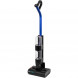 Вертикальный моющий пылесос Dyson Wash G1 (473817-01) в Кирове