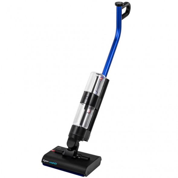 Вертикальный моющий пылесос Dyson Wash G1 (473817-01) в Кирове