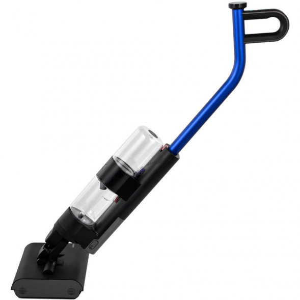 Вертикальный моющий пылесос Dyson Wash G1 (473817-01) в Кирове