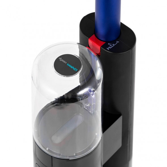 Вертикальный моющий пылесос Dyson Wash G1 (473817-01) в Кирове