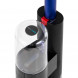 Вертикальный моющий пылесос Dyson Wash G1 (473817-01) в Кирове