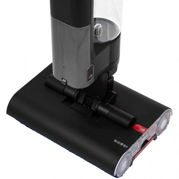 Вертикальный моющий пылесос Dyson Wash G1 (473817-01) в Кирове
