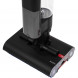 Вертикальный моющий пылесос Dyson Wash G1 (473817-01) в Кирове