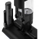Вертикальный моющий пылесос Dyson Wash G1 (473817-01) в Кирове