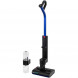 Вертикальный моющий пылесос Dyson Wash G1 (473817-01) в Кирове