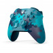 Геймпад Microsoft Xbox Series Controller Mineral Camo в Кирове