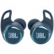Беспроводные наушники JBL Reflect Flow Pro, синий в Кирове