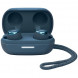 Беспроводные наушники JBL Reflect Flow Pro, синий в Кирове