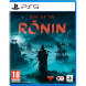 Игра Rise of the Ronin [PS5, русские субтитры] в Кирове