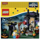 Конструктор LEGO DUPLO 40122 Кошелек или жизнь в Кирове