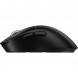 Беспроводная мышь Logitech G Pro X Superlight 2 DEX, Black в Кирове